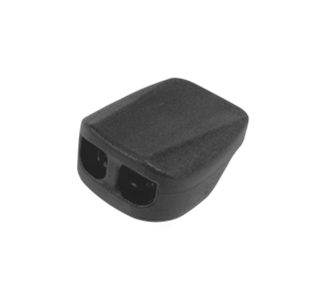 NX5301A