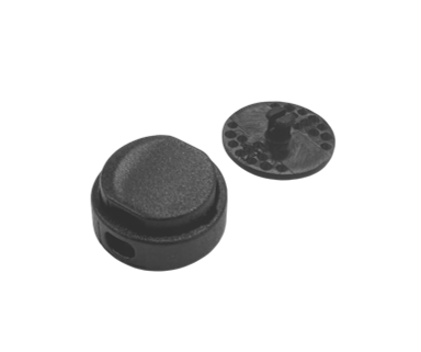 CK502A1