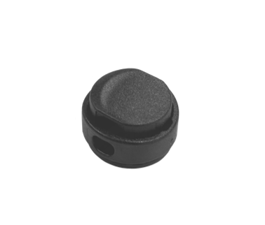 CK502A1