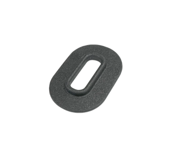SQ11H