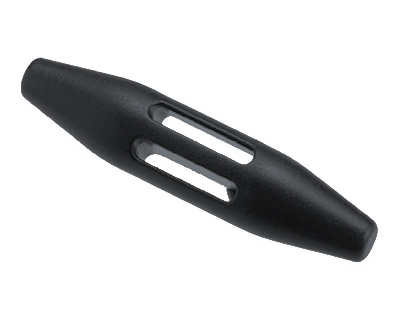 ZP10